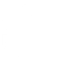 handwerksservice castrop rauxel