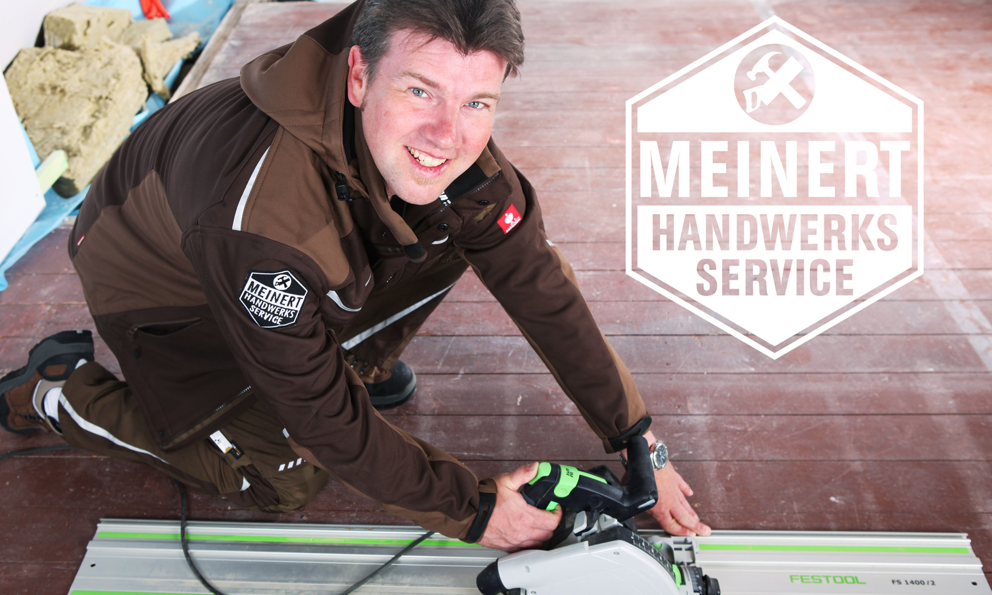 handwerksservice castrop rauxel